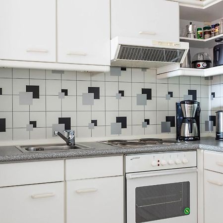 Ferienwohnung Sabolowitsch ラム エクステリア 写真