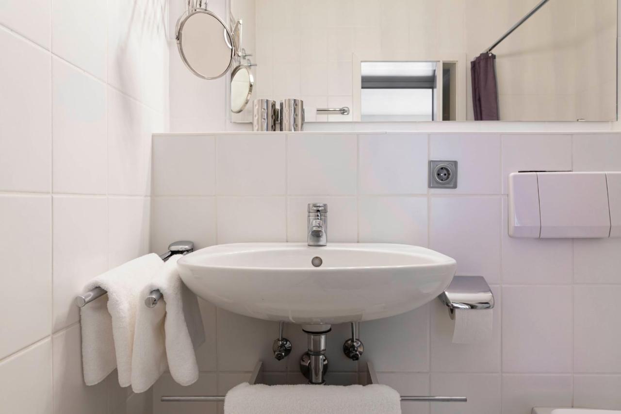 Ferienwohnung Sabolowitsch ラム エクステリア 写真
