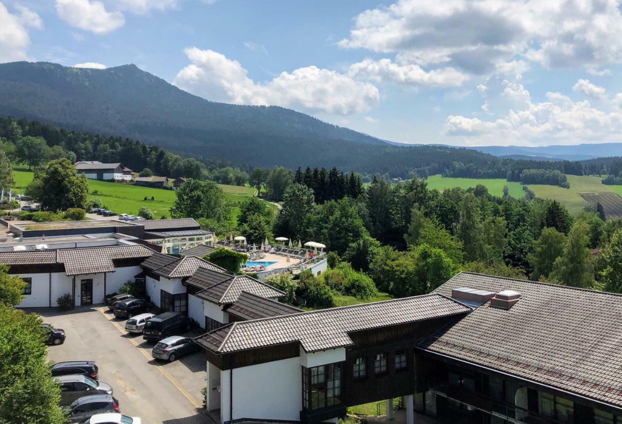 Ferienwohnung Sabolowitsch ラム エクステリア 写真